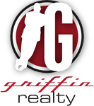 Griffin Realty Logo